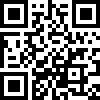 https://my.abna24.com/xkypR