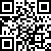 https://my.abna24.com/x93sc