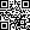 https://my.abna24.com/x8NWt