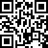 https://my.abna24.com/xdfJn