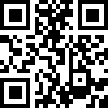 https://my.abna24.com/xjQfZ