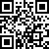 https://my.abna24.com/xhT3L