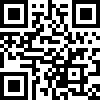 https://my.abna24.com/x92CR