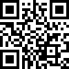 https://my.abna24.com/xgs5b