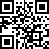 https://my.abna24.com/x69zb