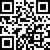 https://my.abna24.com/xkTKS