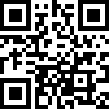 https://my.abna24.com/x93WD