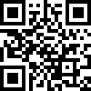https://my.abna24.com/xfjgh