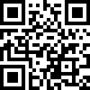 https://my.abna24.com/x5zVw