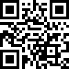 https://my.abna24.com/x8LL6