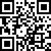 https://my.abna24.com/x9T3w