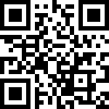 https://my.abna24.com/xcSgW