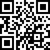 https://my.abna24.com/xhQyY