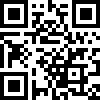 https://my.abna24.com/xbsNm