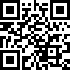 https://my.abna24.com/xdbbL