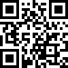 https://my.abna24.com/xhPPk