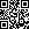 https://my.abna24.com/xbbsV