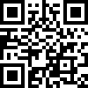 https://my.abna24.com/x5Y4h