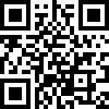https://my.abna24.com/xkhhx