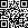 https://my.abna24.com/x8VV6