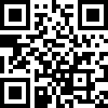 https://my.abna24.com/xbxcW
