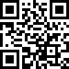 https://my.abna24.com/x52FC