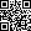https://my.abna24.com/x6dbR