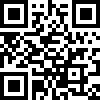 https://my.abna24.com/xkNjV