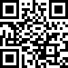 https://my.abna24.com/xd6vr