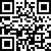 https://my.abna24.com/x4NQ6