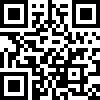 https://my.abna24.com/xdzWh