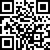 https://my.abna24.com/xjxNs