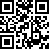 https://my.abna24.com/xgdXC