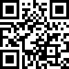 https://my.abna24.com/x95zy