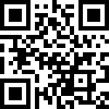 https://my.abna24.com/x6jYK
