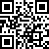 https://my.abna24.com/xhPLq