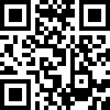 https://my.abna24.com/xgRKG