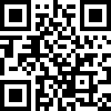 https://my.abna24.com/xcByn