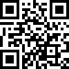 https://my.abna24.com/x9Jt3