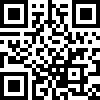 https://my.abna24.com/xbpqH