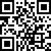 https://my.abna24.com/xhx7k