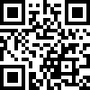 https://my.abna24.com/xhvHd