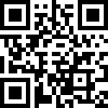 https://my.abna24.com/xkDVb
