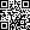 https://my.abna24.com/x8Wmd
