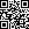 https://my.abna24.com/xd723