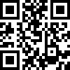 https://my.abna24.com/xcbfZ