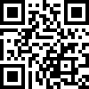 https://my.abna24.com/x8VLC