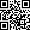https://my.abna24.com/xc4dg