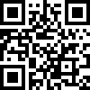 https://my.abna24.com/x9cJj