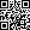 https://my.abna24.com/x9ygX